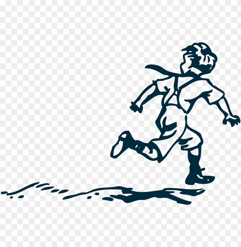 person outline, person in wheelchair, running, person clipart, people running, stick person