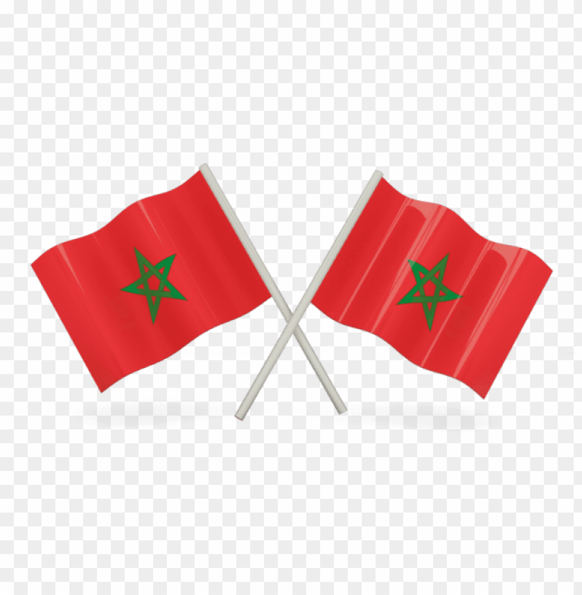 moroccan, geometric, document, wallpaper, american flag, geometry, archive