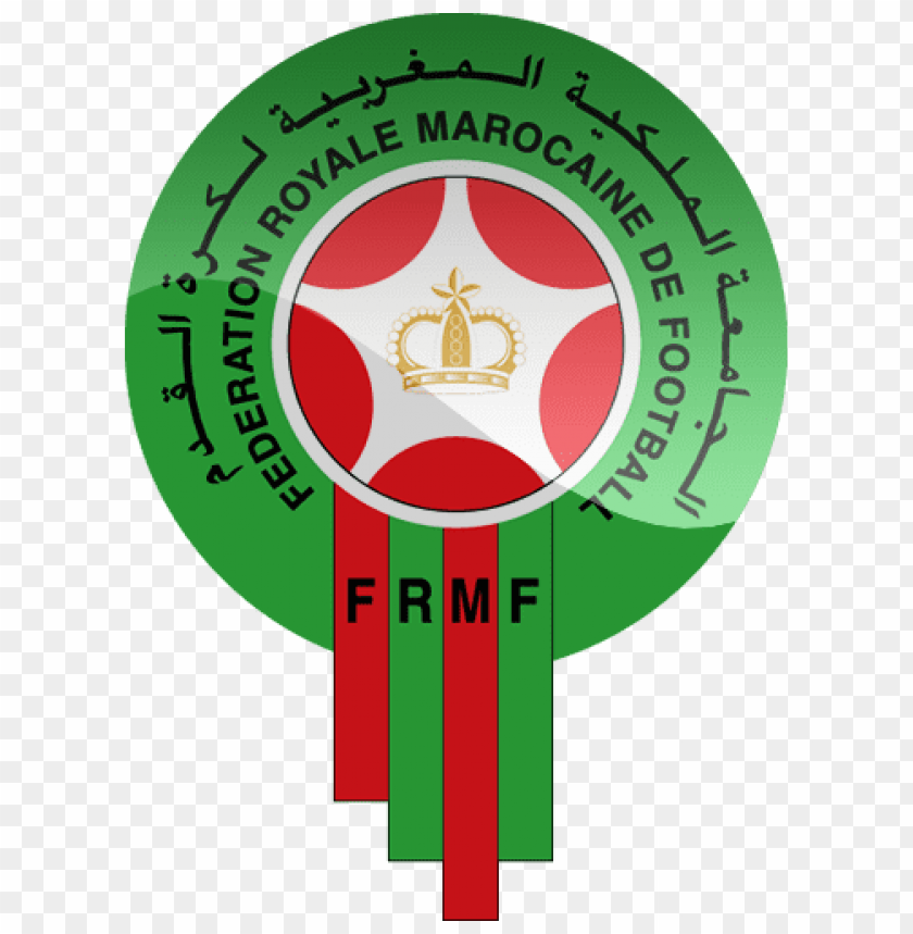 morocco, football, logo, png