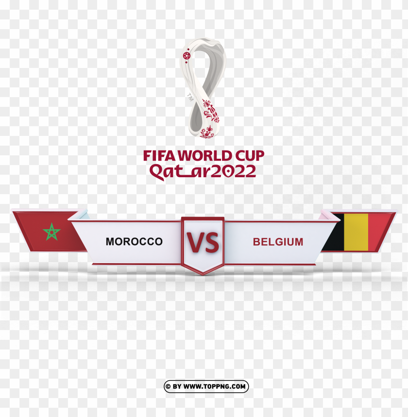 morocco vs belgium fifa world cup 2022 picture transparent, 2022 transparent png,world cup png file 2022,fifa world cup 2022,fifa 2022,sport,football png