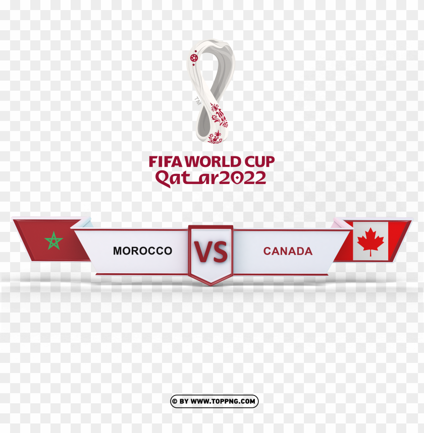 morocco vs canada fifa qatar 2022 world cup png, 2022 transparent png,world cup png file 2022,fifa world cup 2022,fifa 2022,sport,football png