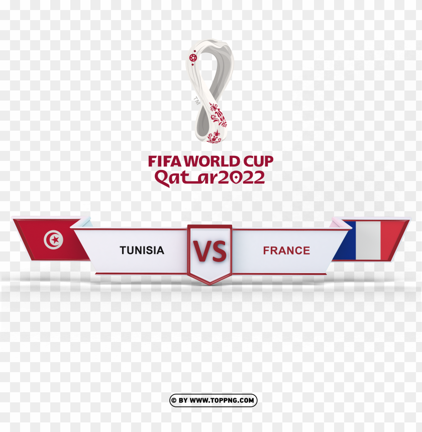 morocco vs canada fifa qatar 2022 world cup png img, 2022 transparent png,world cup png file 2022,fifa world cup 2022,fifa 2022,sport,football png