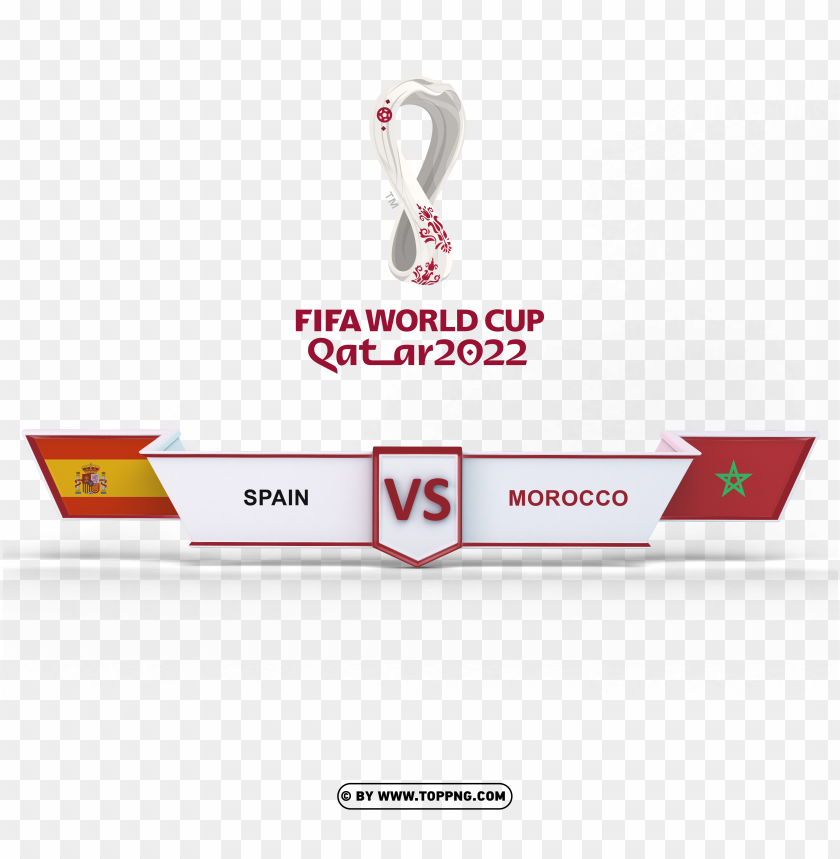  morocco vs spain fifa world cup 2022 free png,2022 transparent png,world cup png file 2022,fifa world cup 2022,fifa 2022,sport,football png