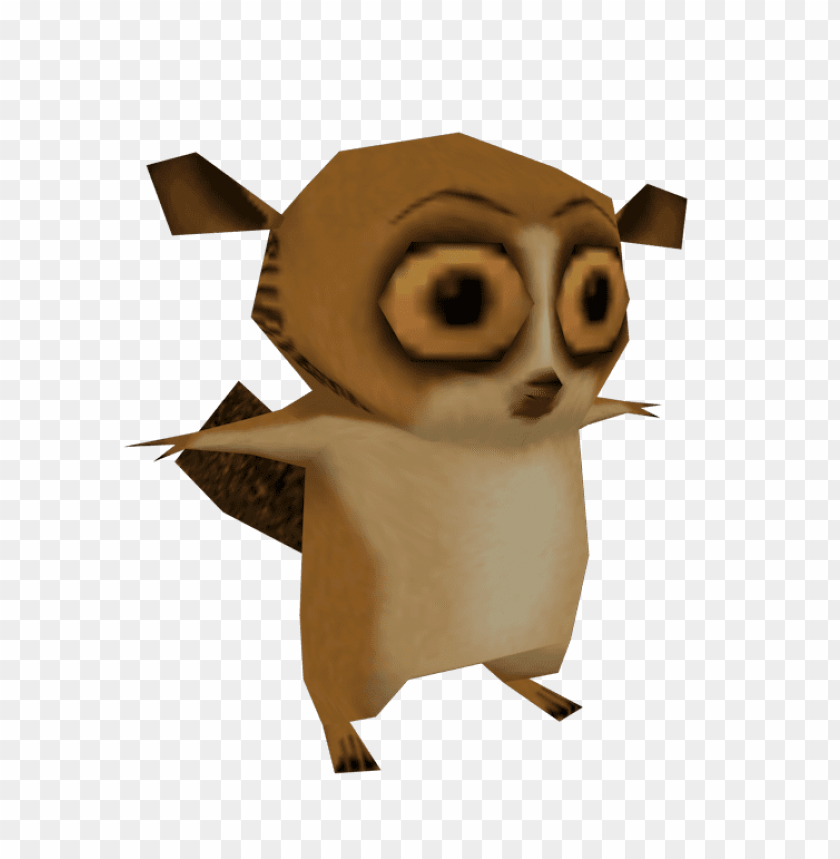 Mort Png Image With Transparent Background Toppng