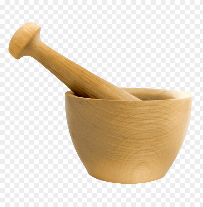 
objects
, 
ancient
, 
crushing
, 
grinding
, 
object
, 
pestle
, 
mortar
