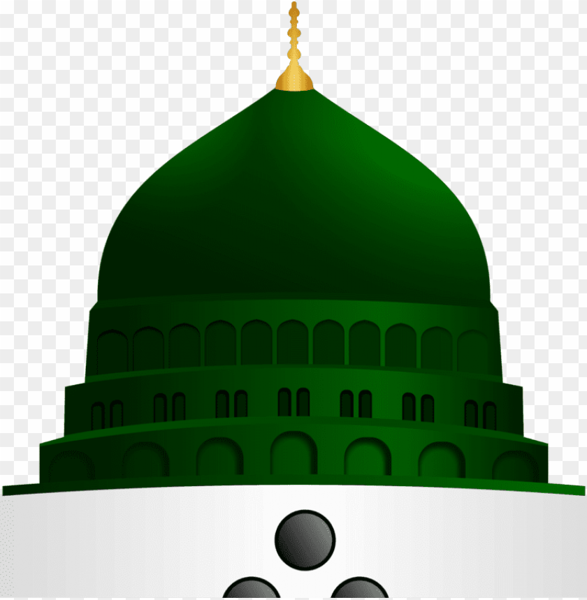 mosque png download png image with transparent background eid milad un nabi PNG transparent with Clear Background ID 211611