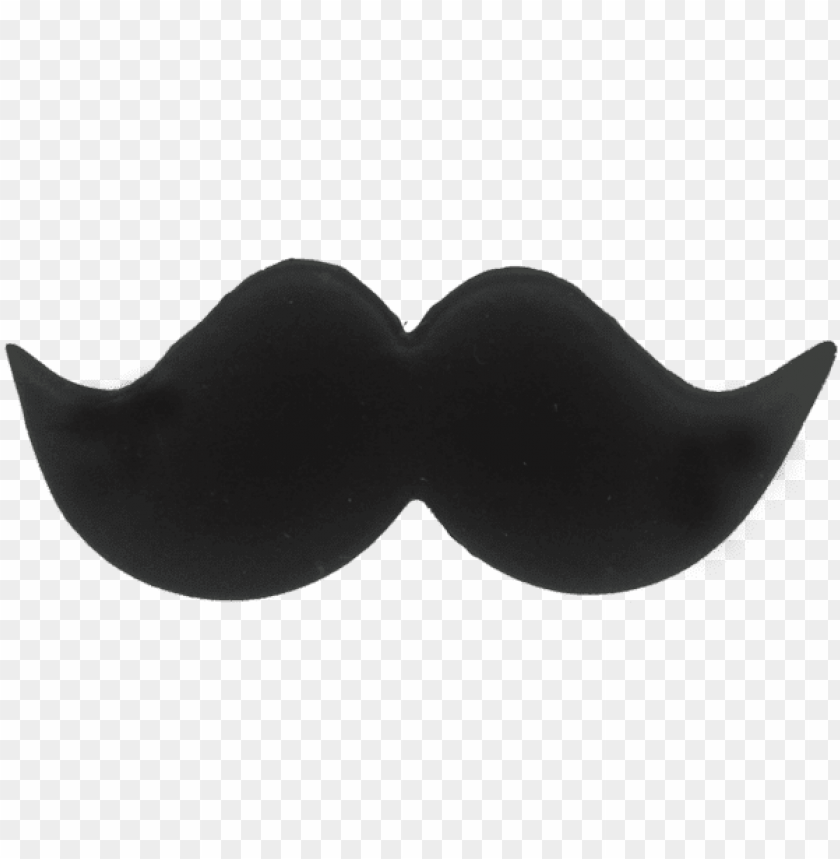 mostacho en internet internet PNG transparent with Clear Background ID 217473