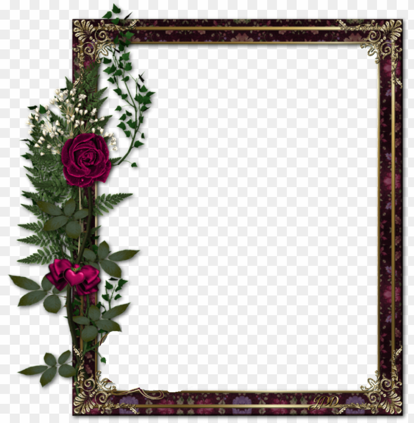 mother day frames - mother's day picture frames, mother day