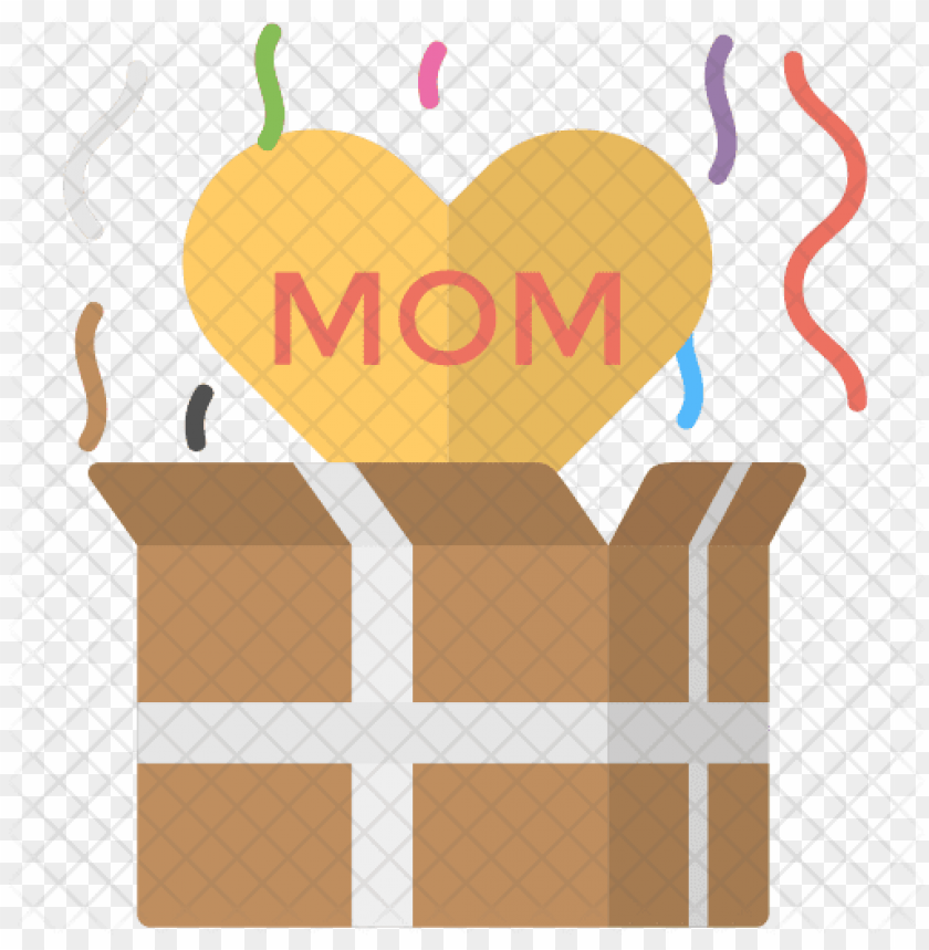 mother day icon - mother, mother day
