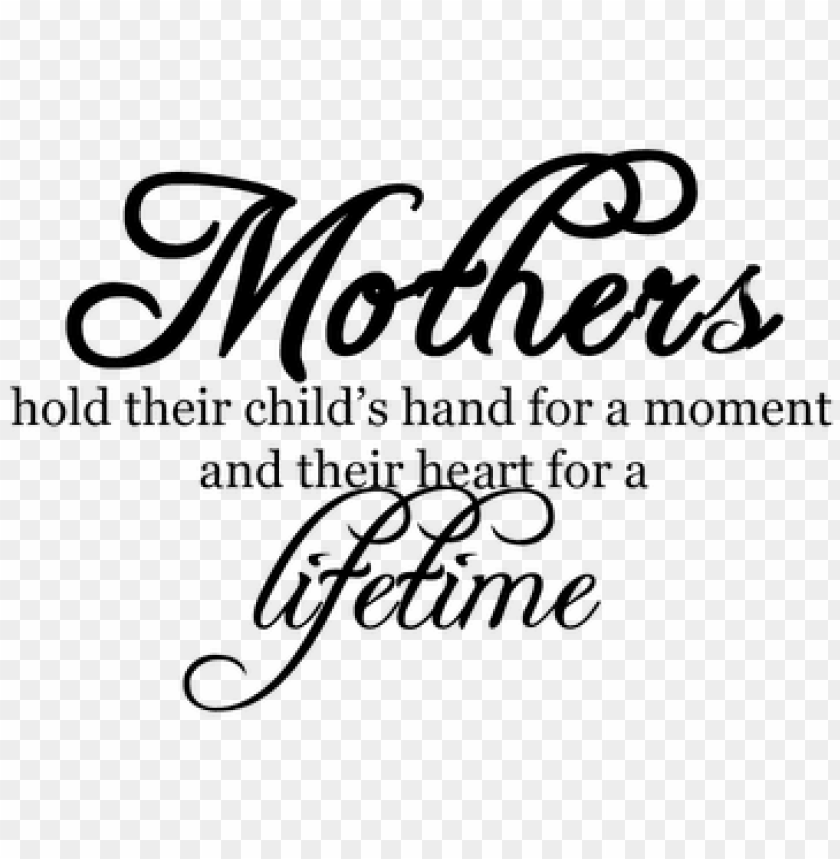 mother day quotes from daughter - saying for mother's day, mother day