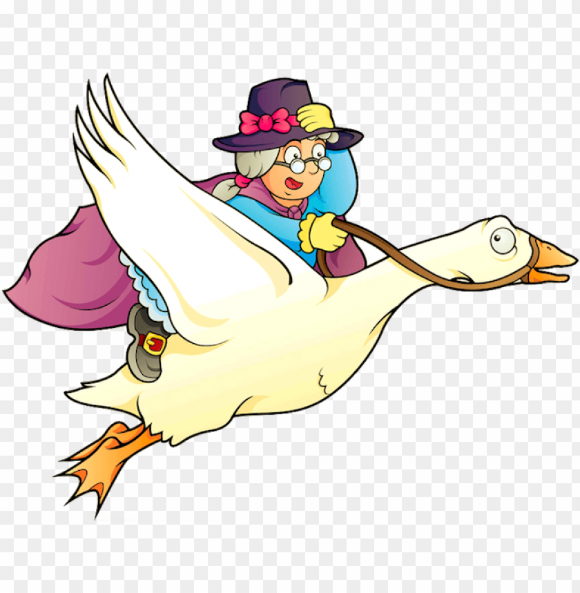 mother goose day 2018, mother day