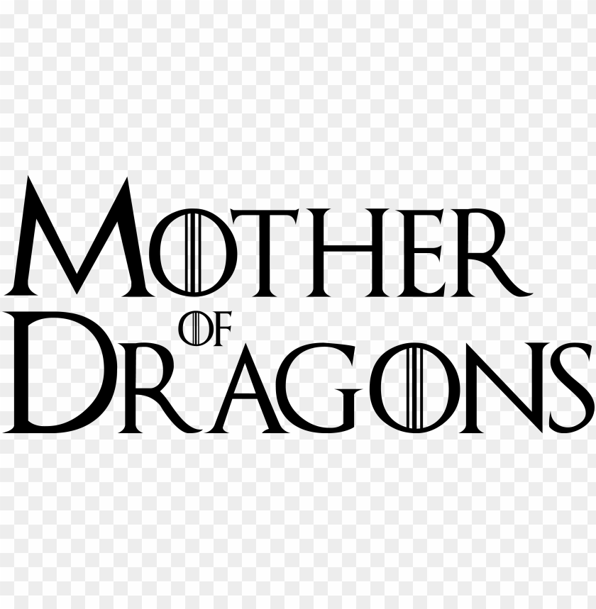 Free Free 162 Mother Of Dragons Svg Free SVG PNG EPS DXF File