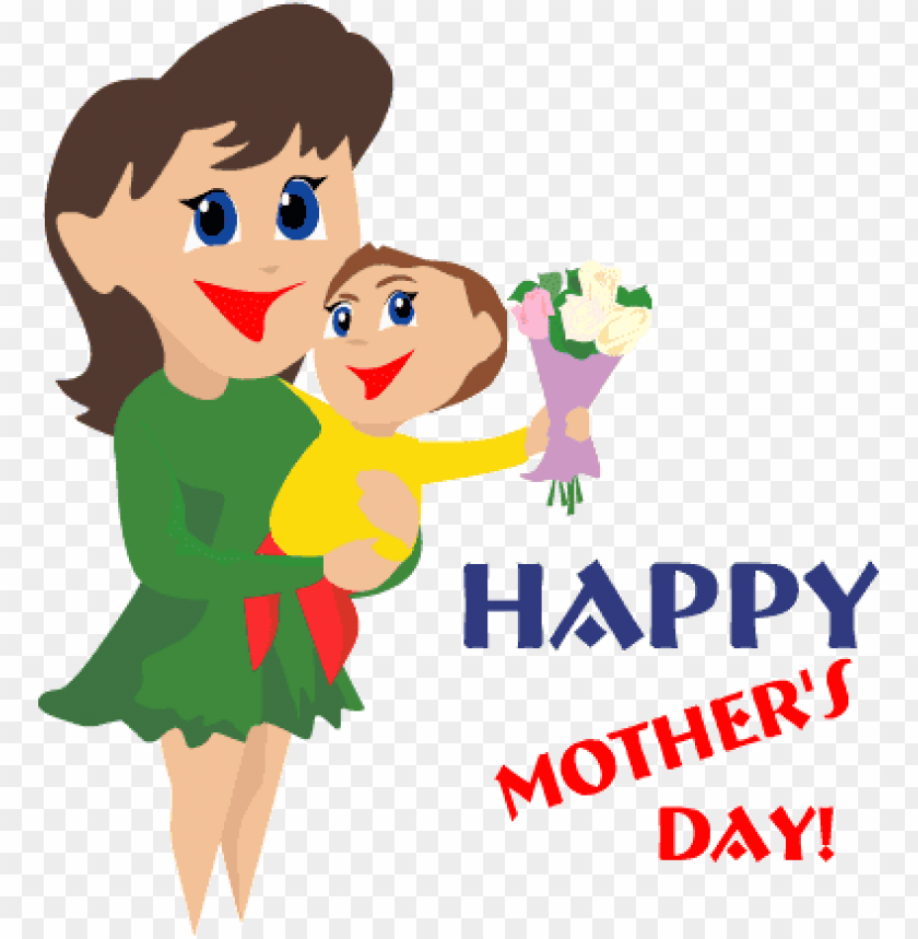 mother ' s day~ freefor mom - happy mother day in advance, mother day