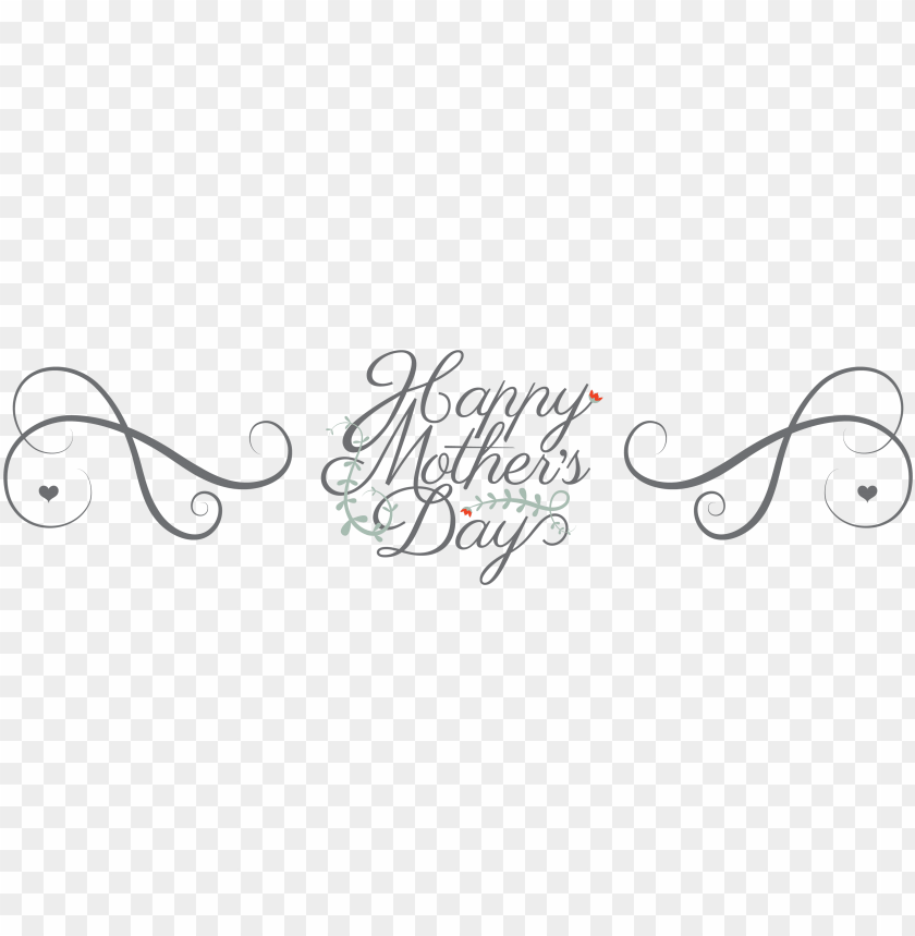 mom, ribbon, label, poster, happy mothers day, frame, banner