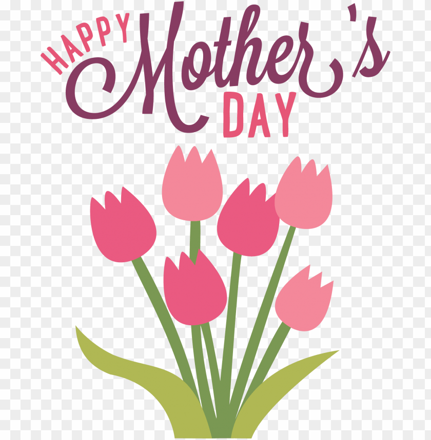 mother%27s day is may - happy mothers day, mother day