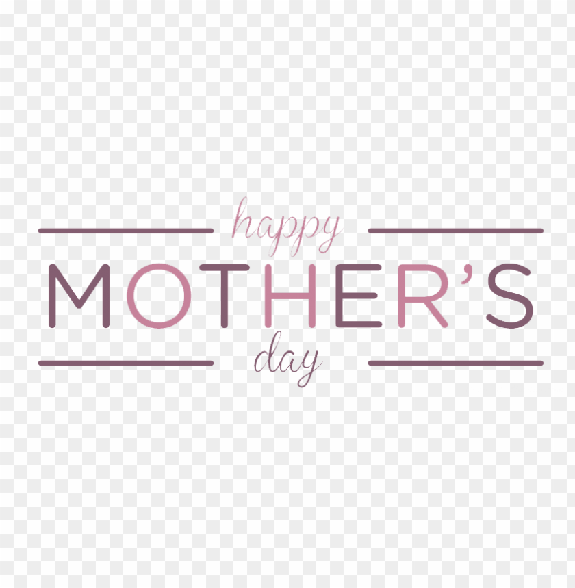 mothers, day, png, free, download