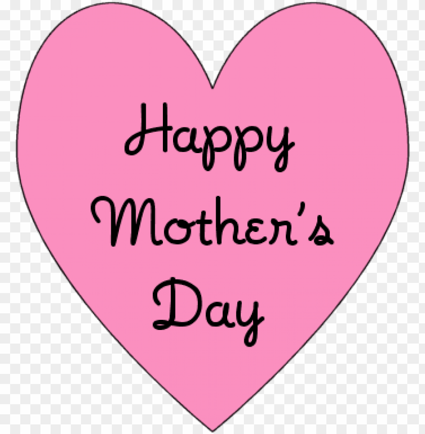mother's day, mother day