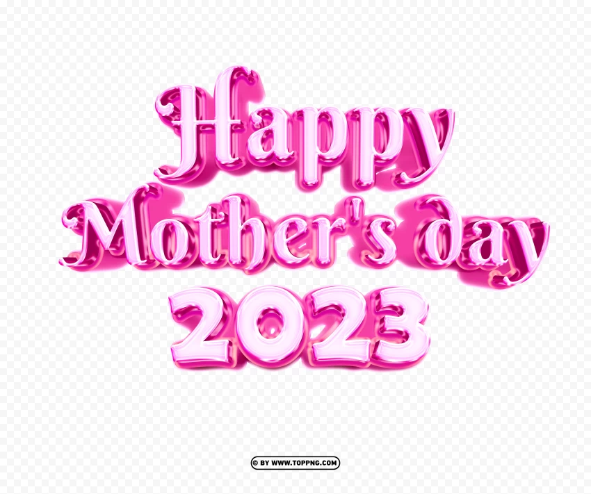 Mother's Day, celebration, love, family, appreciation, gratitude, flowers