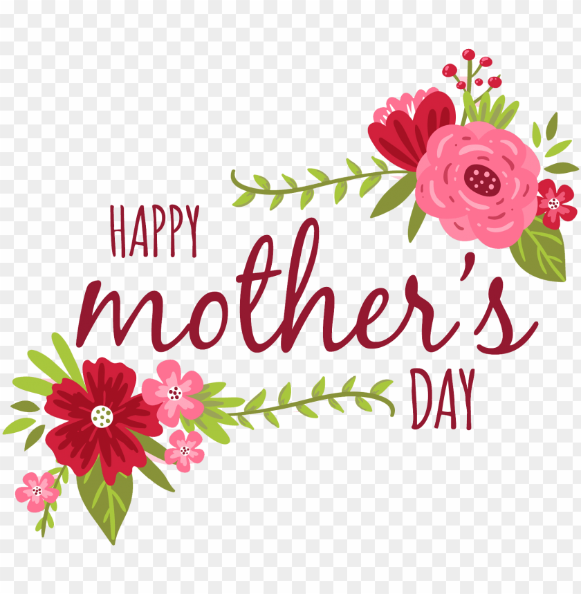 mothers day background free  and vector - happy mothers day background, mother day