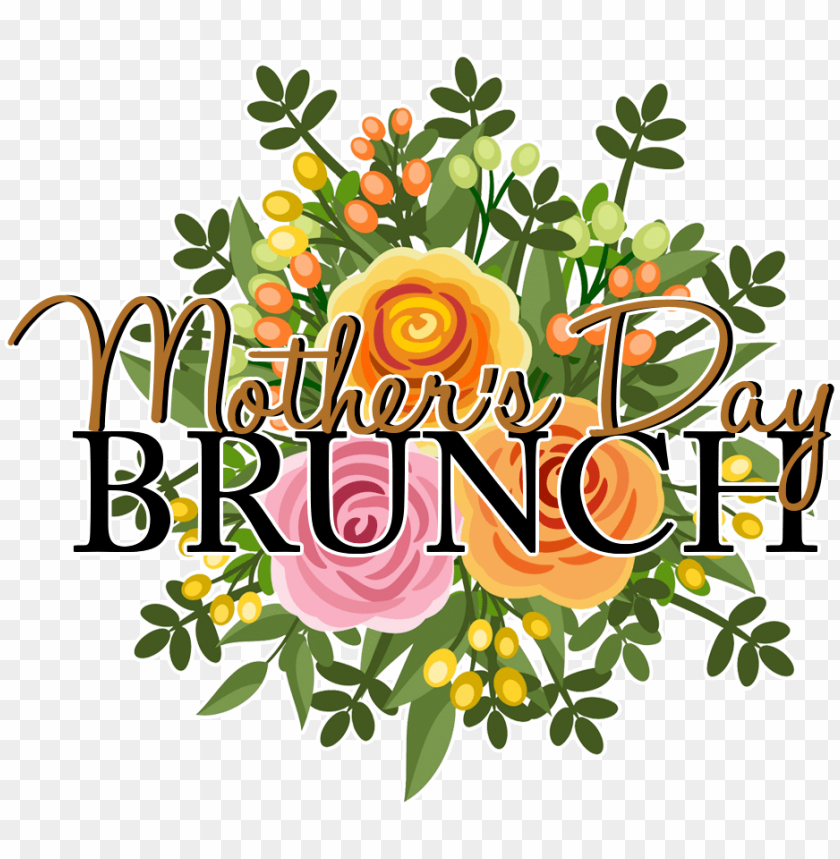 mother's day brunch - mother's day, mother day