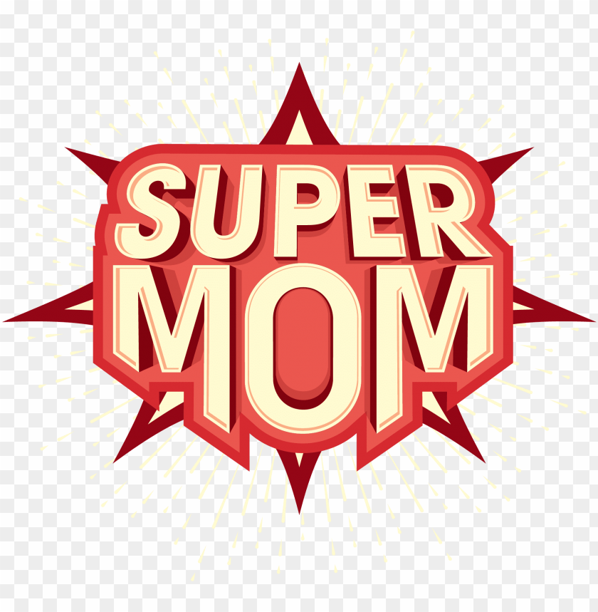 Mothers Day Child Illustration - Mother PNG Transparent With Clear Background ID 144506