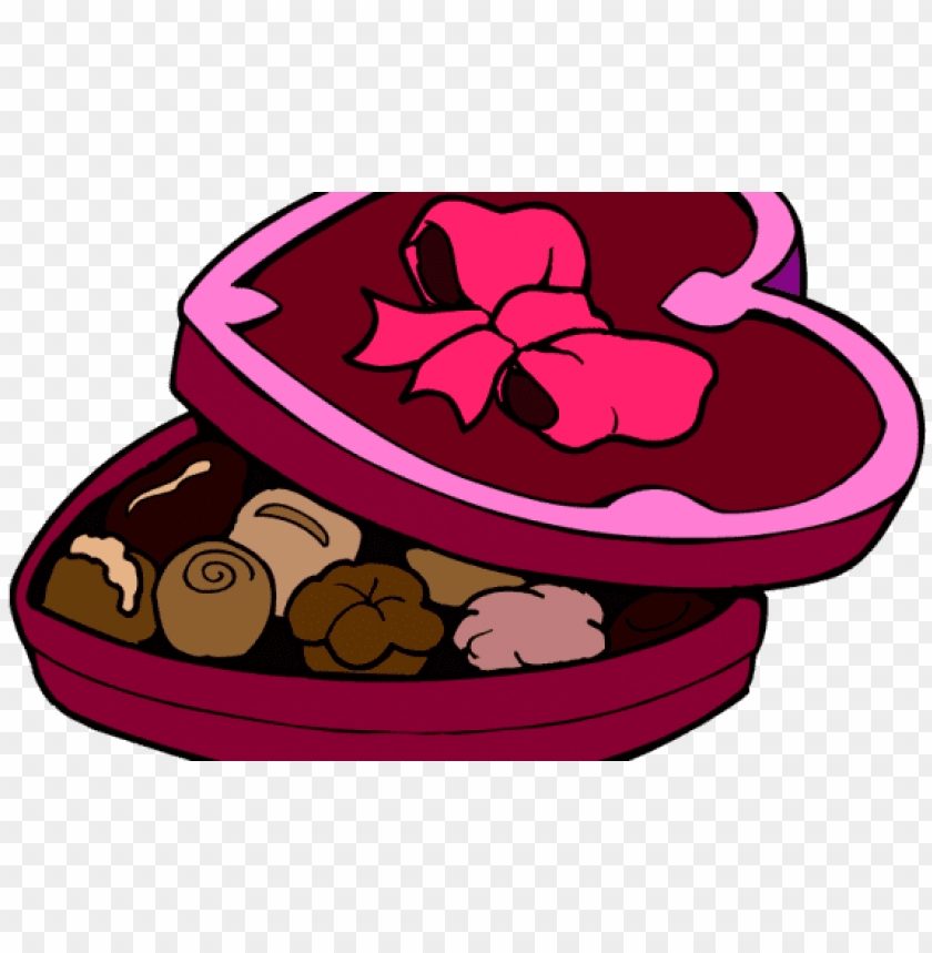 mothers day chocolates - chocolate, mother day