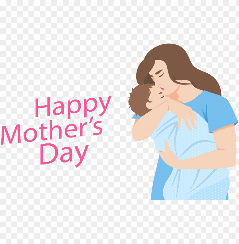 mothers day christmas drawing mothers day christmas drawing PNG transparent with Clear Background ID 143016