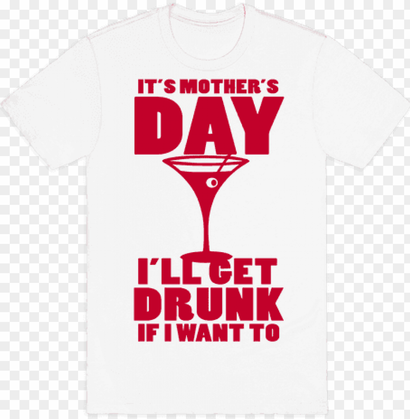 Mother S Day Drunk Mens T Shirt Eat Pasta Run Fasta Png Image With Transparent Background Toppng - roblox homeless t shirt
