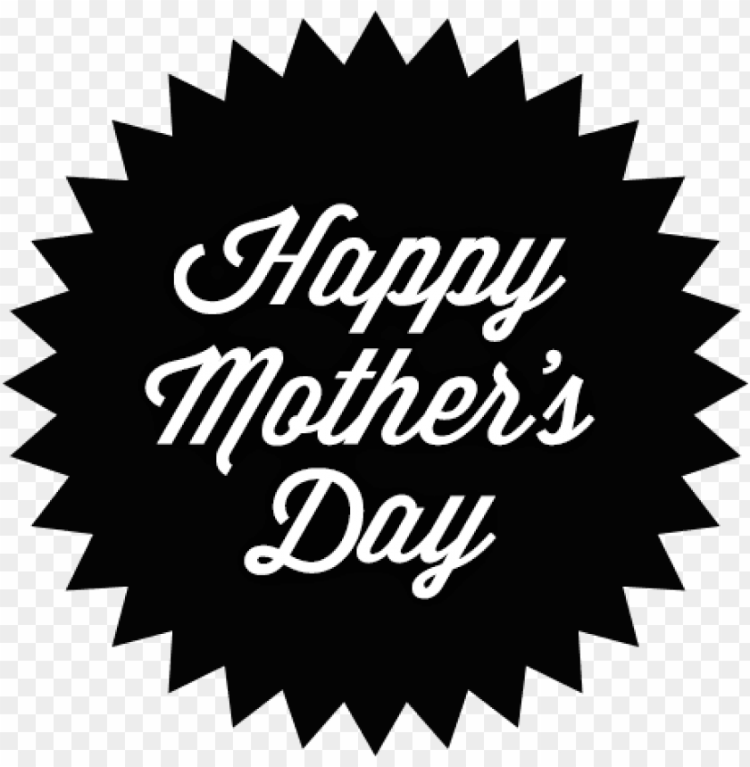 mother's day ecards & greeting cards - commissioner of oaths ontario, mother day