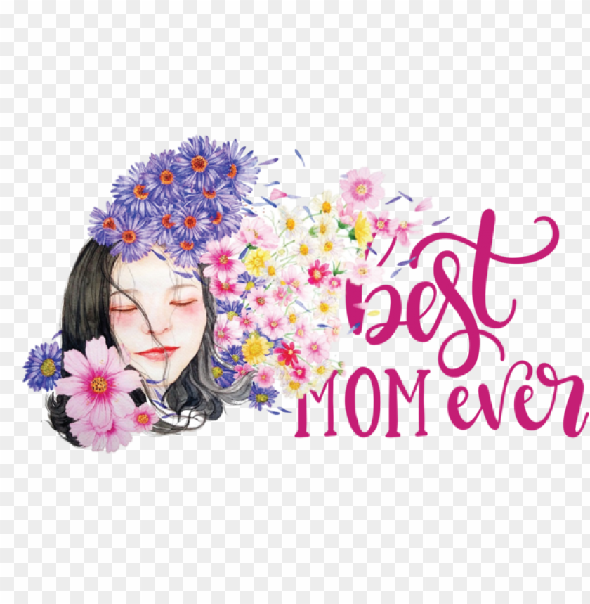 floral design artist visual arts,mothers day,happy mothers day,transparent png