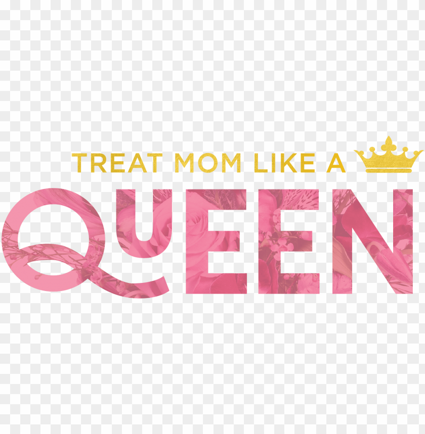 mother's day floral designs - treat mom like a queen, mother day