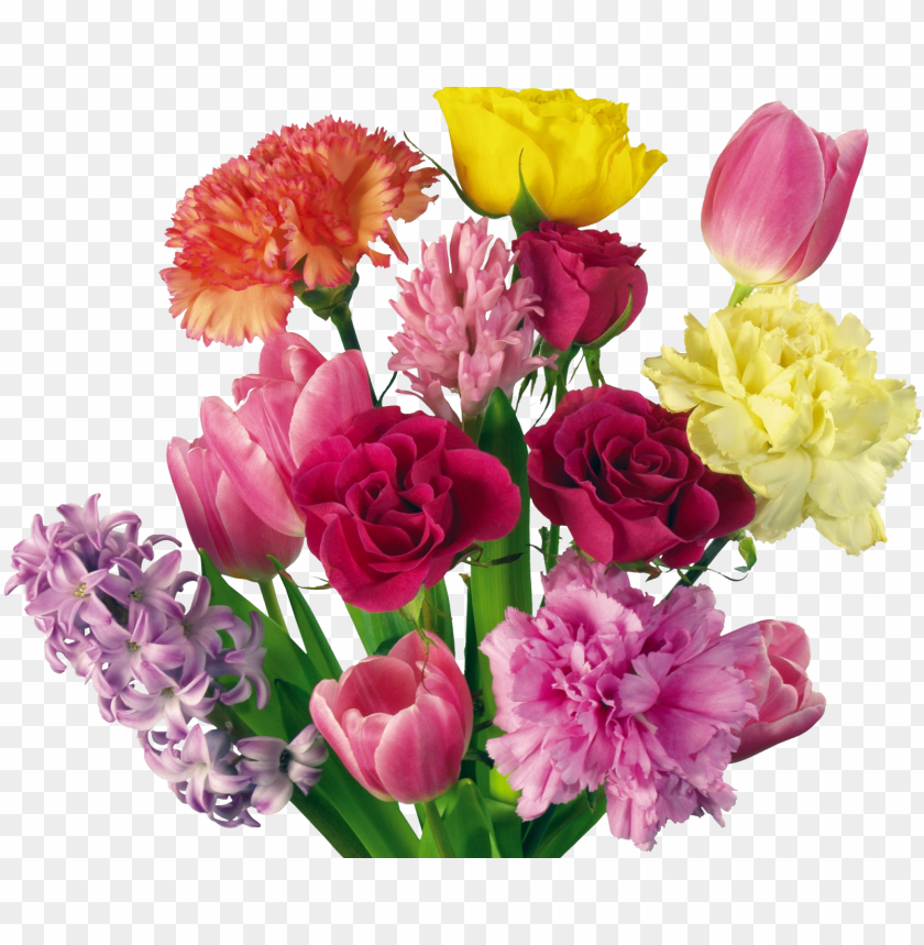 mother's day flower bouquet- happy mothers dayflowers, mother day