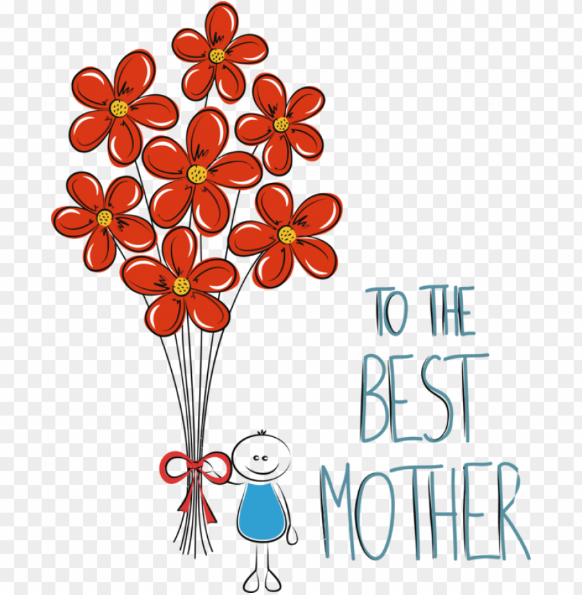 flower orange plant,mothers day,happy mothers day,transparent png
