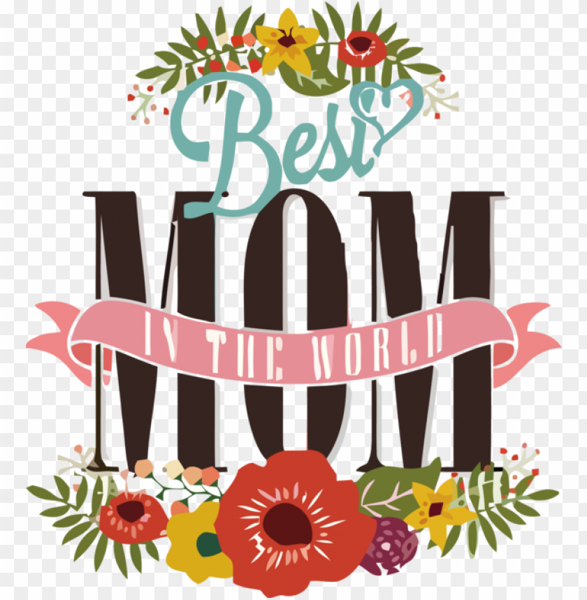font plant cake,mothers day,happy mothers day,transparent png