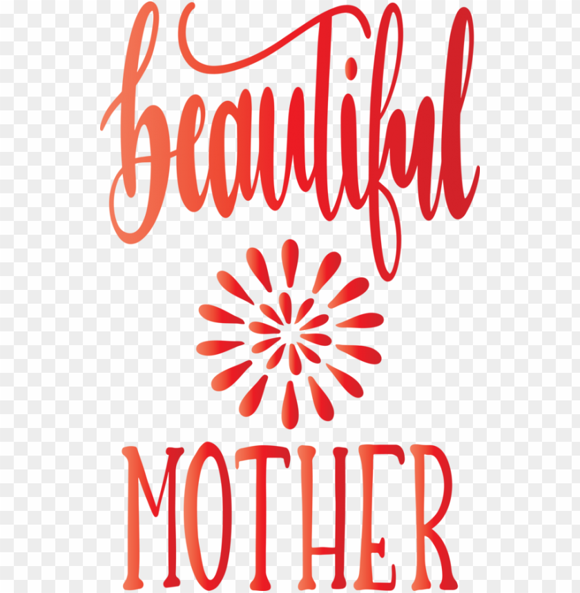 font text,mothers day,mothers day calligraphy,transparent png
