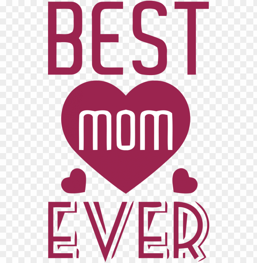 Mothers Day Font Text Pink For Happy Mothers Day For Mothers Day PNG Transparent With Clear Background ID 473953