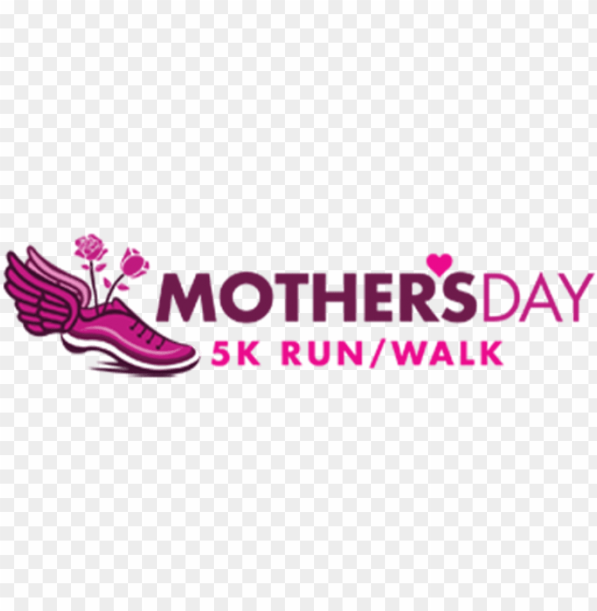 mother's day gift guide - mother's day 5k, mother day