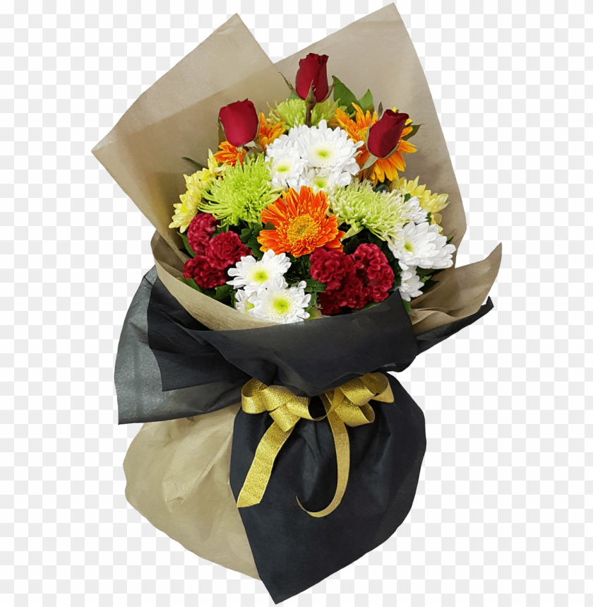 mother's day gift of flowers for delivery within metro - garden roses, mother day
