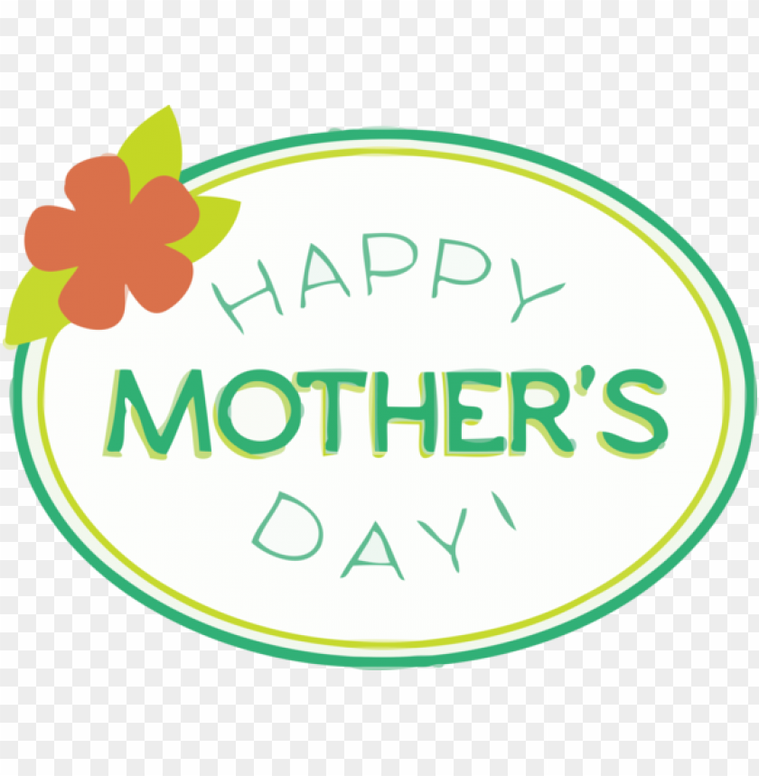 green text leaf,mothers day,happy mothers day,transparent png