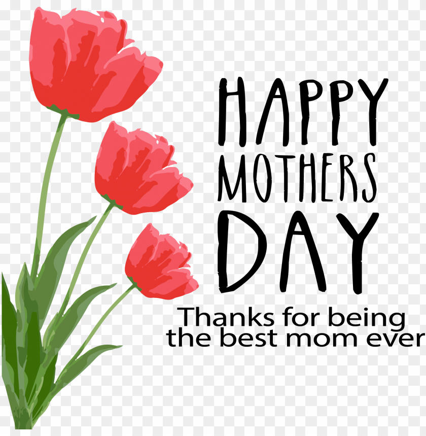free PNG mother's day greeting card friendship father's day - mother's day greeting card friendship father's day PNG image with transparent background PNG images transparent