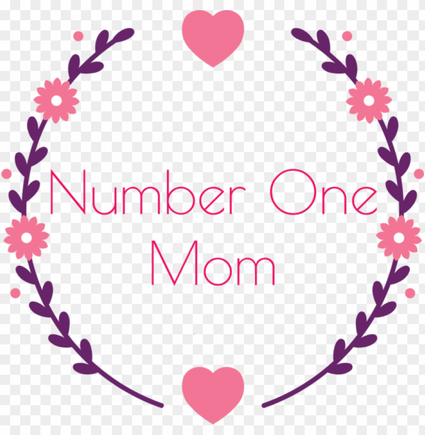 mothers day heart pink text for happy mothers day for mothers day PNG transparent with Clear Background ID 474180
