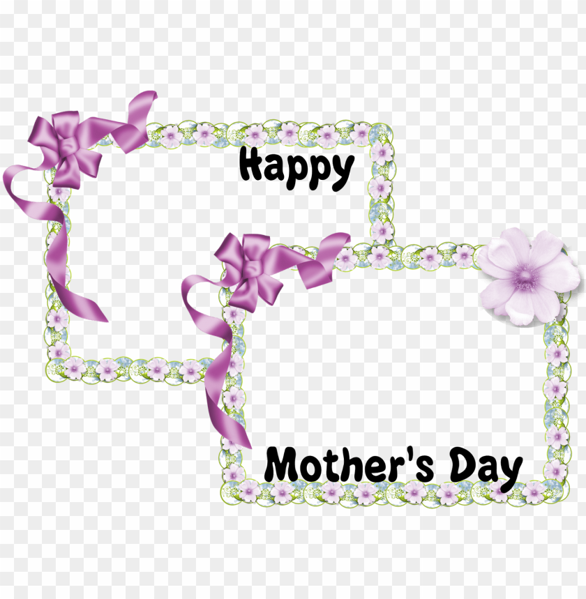 mother's day is right around the corner make mom's - picture frame, mother day