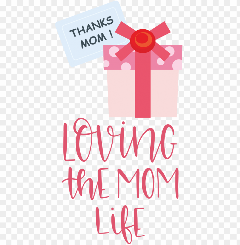 line meter geometry,mothers day,love you mom,transparent png