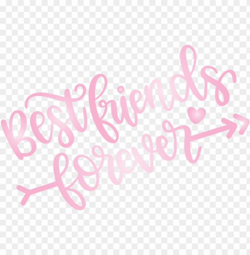mothers day logo font pink m for mothers day calligraphy for mothers day PNG transparent with Clear Background ID 474182