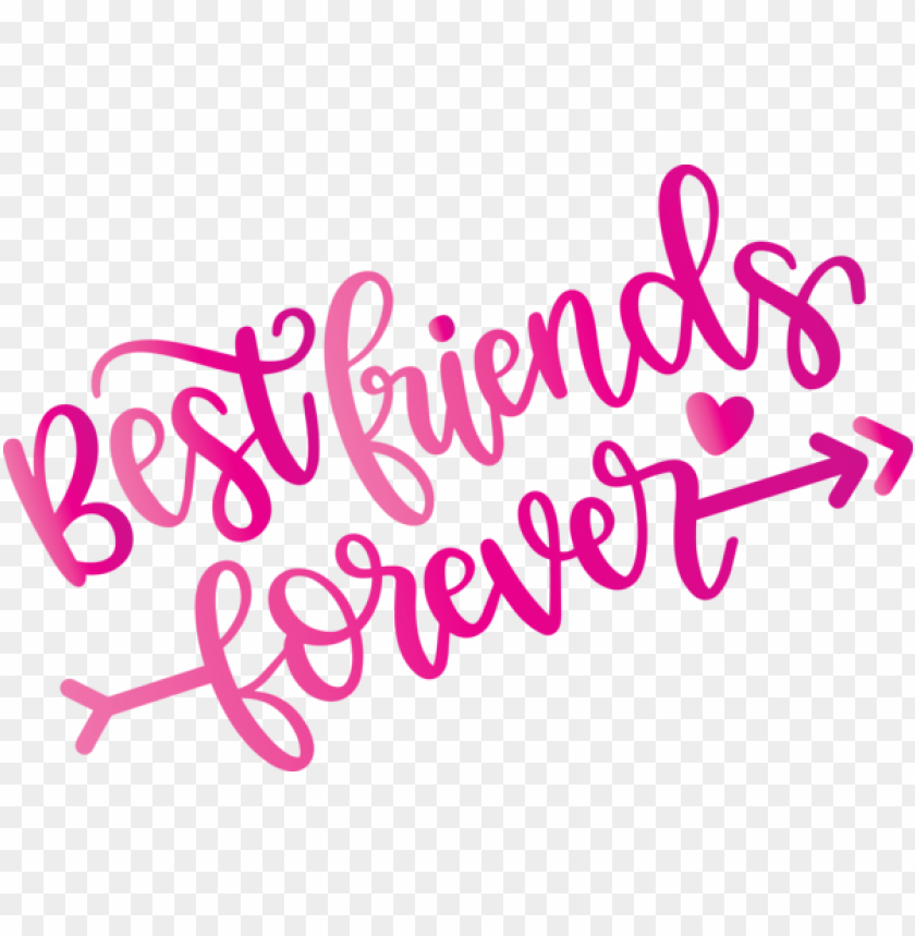 Best forever. Бест френдс Форевер. Friends Forever логотип. Best friends на прозрачном фоне. Best friends Forever.