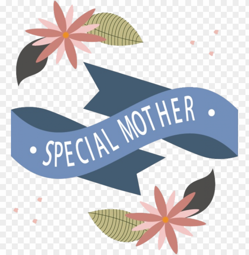 mothers day mother holiday text leaf,mothers day,,transparent png