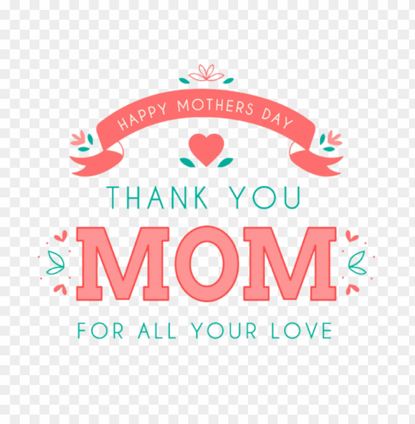 mothers day mother maternal insult text logo,mothers day,,transparent png