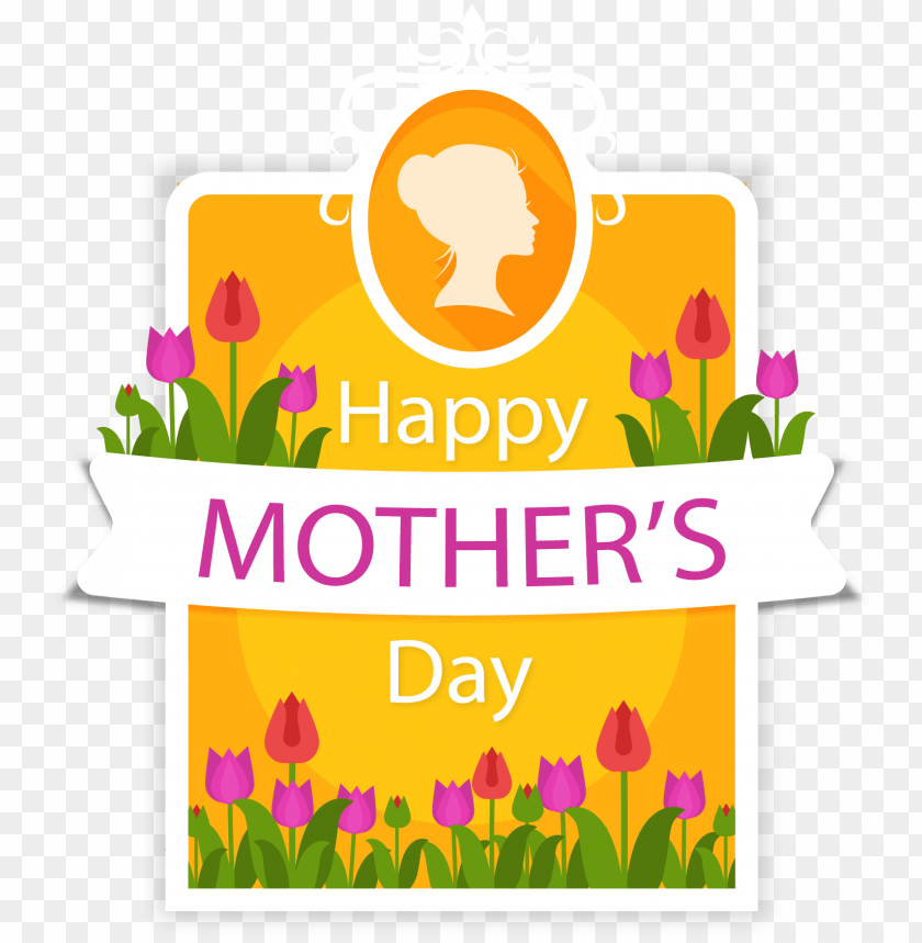 mothers day- mothers day, mother day