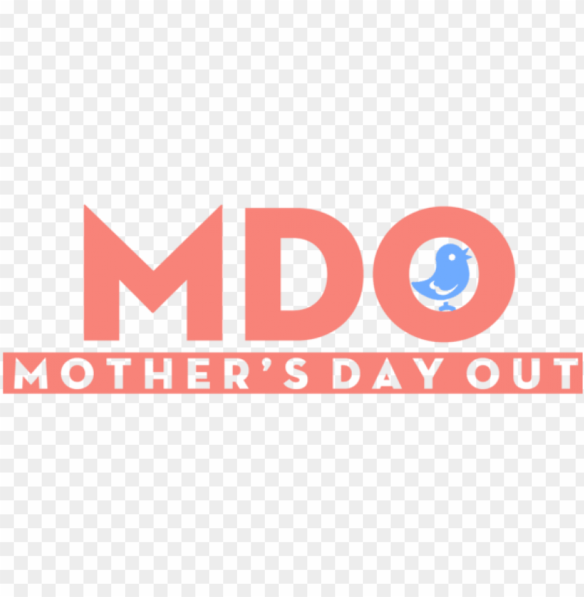 mother's day out is an outreach ministry at fbc spearman - medium density overlay panel, mother day