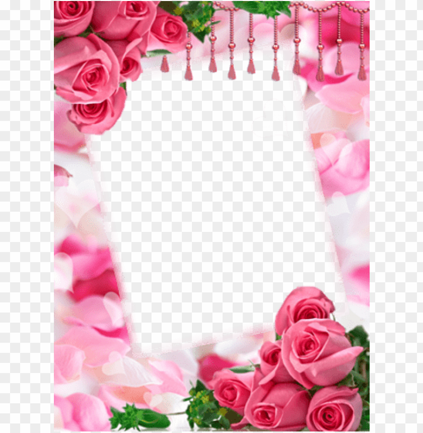 mothers\' day photo frames - frame for mother's day,mother day